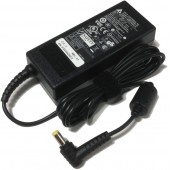 ACER ASPIRE TRAVELMATE 19V 3.42A 65W Power Adapter