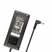 Acer Aspire V17 Laptop Charger