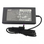 Acer Aspire V17 Nitro VN7-791 VN7-791G Adapter Laptop Charger