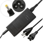 Acer Aspire 2920 Laptop AC Power Adapter Charger