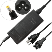 Acer Aspire 2920 Laptop AC Power Adapter Charger