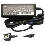 Acer PA-1450-26 19V 2.37A Laptop Adapter