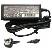 Acer PA-1450-26 19V 2.37A Laptop Adapter