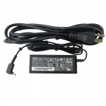 Acer Spin 3 SP315-51Laptop Charger