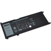 Dell latitude 3480 battery replacement