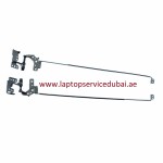 Asus TUF Gaming FX504 FX504G FX504GD Laptop Left & Right Hinge Replacement
