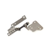 ASUS L402N E402S LED 14″ SCREEN HINGE BRACKET RIGHT