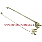 HP Compaq ZT3000 X1000 NX7000 LCD Screen Hinges