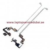 HP 15R 15G 250 G3 Laptop LCD Screen Hinges Left and Right