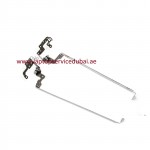 HP 14-B SERIES SCREEN HINGES LEFT RIGHT