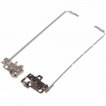 Hp 15-AC041, 15-AC051 Laptop Screen Hinges