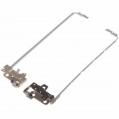 Hp 15-AC041, 15-AC051 Laptop Screen Hinges