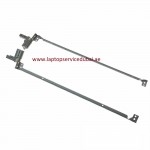 HP COMPAQ NX5000 HINGES