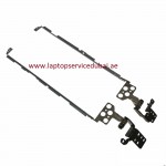 HP ENVY 14-K LAPTOP SCREEN HINGES