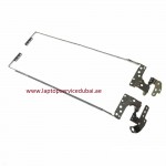 HP PAVILION DV6-7000 LAPTOP SCREEN HINGES