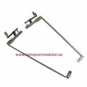 HP PAVILION DV6-1000  LAPTOP SCREEN HINGES