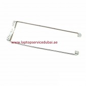 HP COMPAQ PRESARIO CQ56 LAPTOP SCREEN HINGES