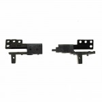 HP COMPAQ 6910P LAPTOP SCREEN HINGES