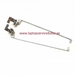 HP COMPAQ 6720S LAPTOP SCREEN HINGES