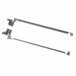 HP COMPAQ 6530B HINGES