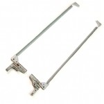 HP COMPAQ 6510B HINGES