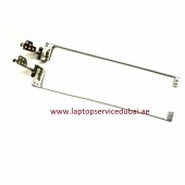 HP PROBOOK 4520S HINGES