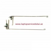 HP COMPAQ 2510P HINGES