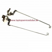 HP COMPAQ 630 CQ57 HINGES