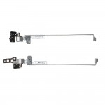 ACER ASPIRE V5-471P HINGES