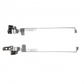 ACER ASPIRE V5-471P HINGES