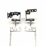 ACER ASPIRE V3-471 HINGES