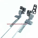 ACER ASPIRE V3-431P HINGES