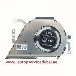 ASUS Vivibook 14 X420 Y406U Y406UA Y406F X420U R459FA Laptop CPU Cooling fan