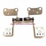 ACER TRAVELMATE TM8372 HINGES