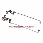 ACER ASPIRE ONE 722 HINGES