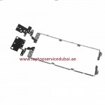 ACER ASPIRE ES1-521 HINGES