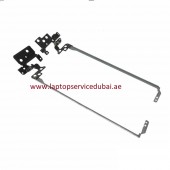 ACER ASPIRE ES1-512 HINGES