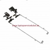 ACER ASPIRE E5-722 HINGES