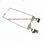 ACER ASPIRE E5-422 HINGES