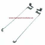 ACER ASPIRE 4520 HINGES