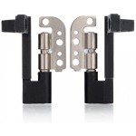 ACER EXTENSA 4620 HINGES