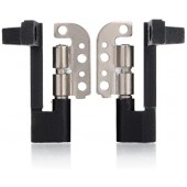 ACER EXTENSA 4620 HINGES