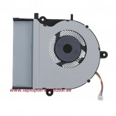 ASUS K501U Black Laptop CPU Cooling Fan Replacement