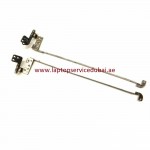 ACER ASPIRE 4720 HINGES