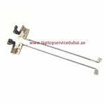 ACER TRAVELMATE 4730 HINGES