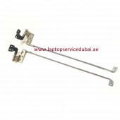 ACER TRAVELMATE 4730 HINGES