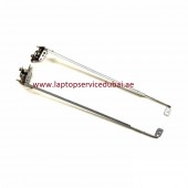 ACER ASPIRE 4736 HINGES