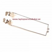 ACER ASPIRE 4738 HINGES