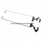 ACER ASPIRE 4752 HINGES