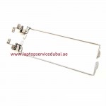 ACER ASPIRE 5745 HINGES